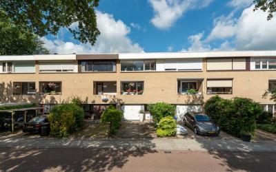 Eikstraat 88