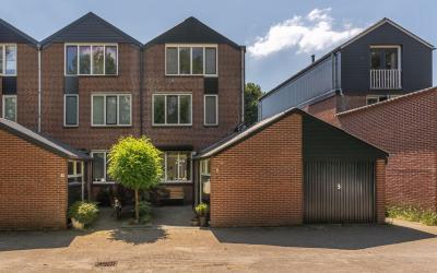 Gruttostraat 6