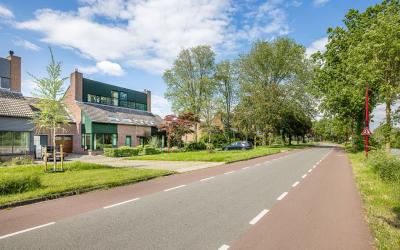 IJsselstein. 66