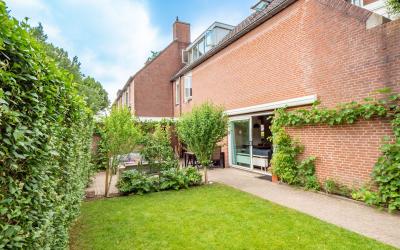 Robijndrift 21