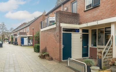 Rechthuisdr. 47
