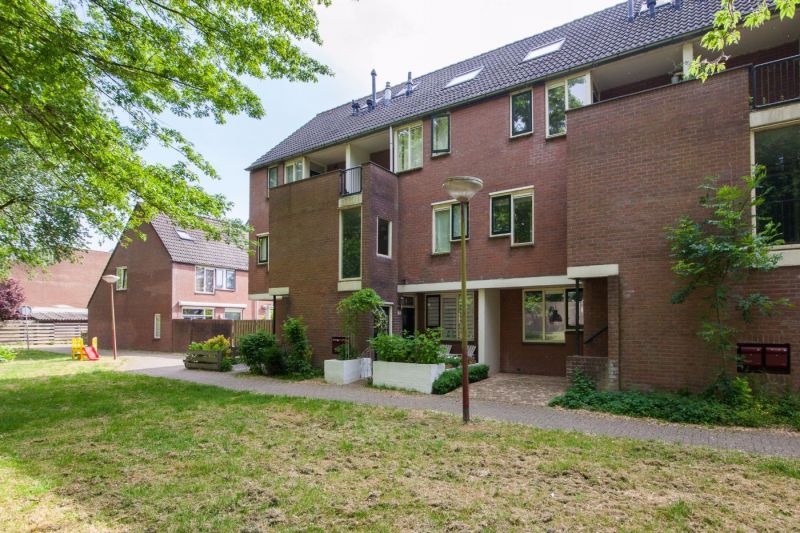 Mispelgaarde 37