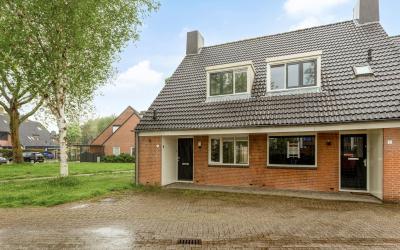 Herfstgaarde 8