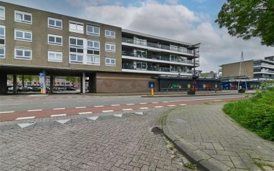 Waardijnburg 41