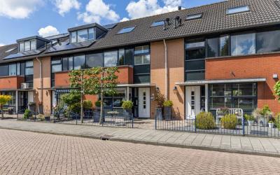 Marnix Gijs. 7