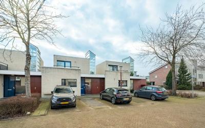 Lode Zielen. 17