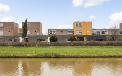 Willem Elss. 19