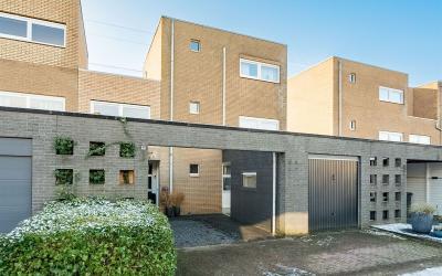 Willem Elss. 5