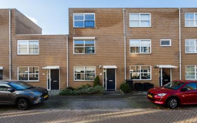 Willem Elss. 40