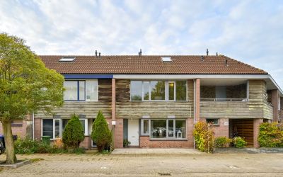 Elandweide 83