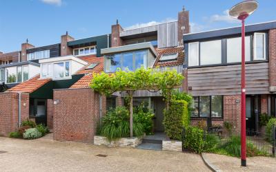 Elandweide 44