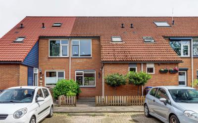Voermanswei. 3