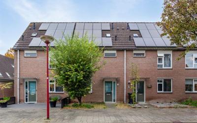 Marsburg 3