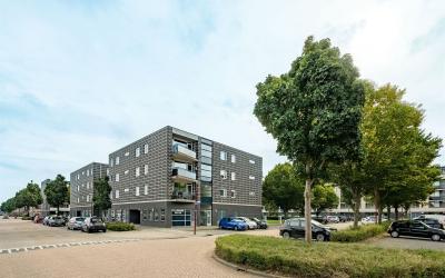 Colijnpark 187