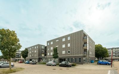 Colijnpark 190