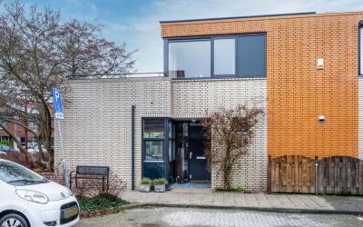 Godfried Sc. 1