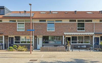 Pieter Aert. 14