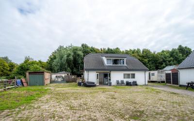 Reinesteijn. 10-A