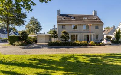 Nedereindse. 471