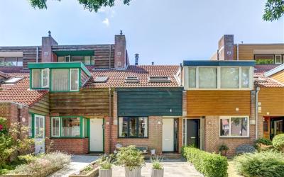 Libelleweide 21