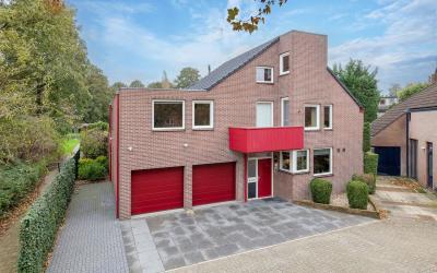 Vuurvliegwe. 13