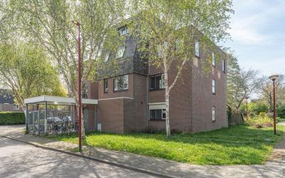 Otterweide 5