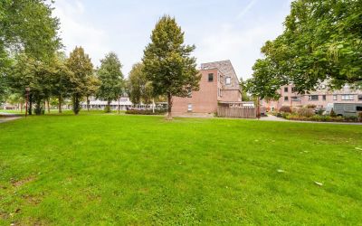 Otterweide 83