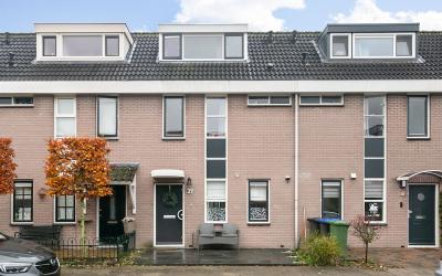 Karnweide 39