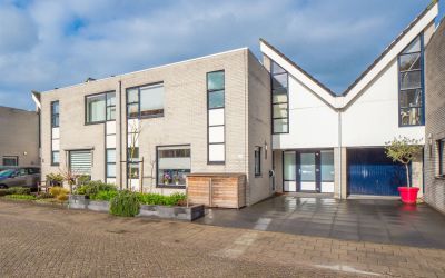 Gaffelweide 24