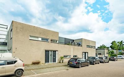 Willem Walr. 17