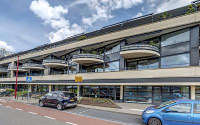 Nedereindse. 63