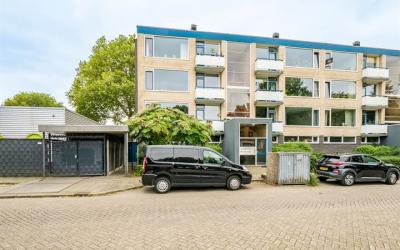 Nedereindse. 101