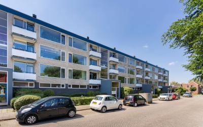 Nedereindse. 117