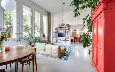 Utrechtsest. 4-10