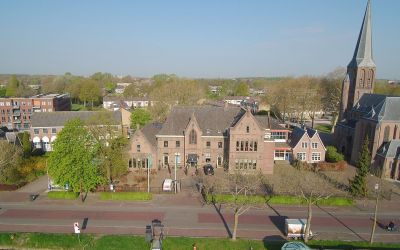 Utrechtsestraatweg 4-2
