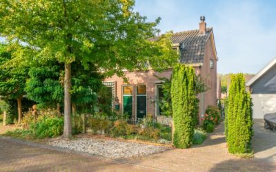 Utrechtsest. 40