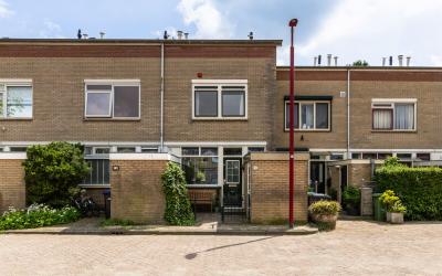 Beethovenst. 12