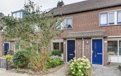 Tamboerijn 6