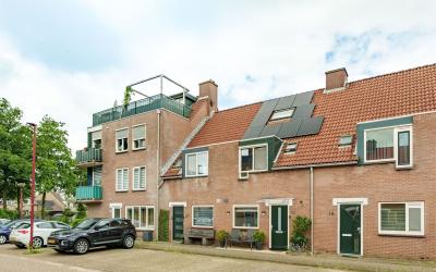 Faustlaan 16