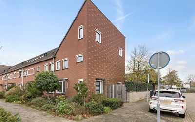 Herman Heij. 38