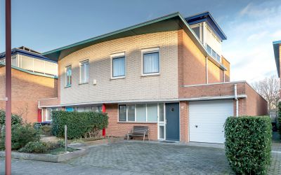 Govert Flinckhage 13