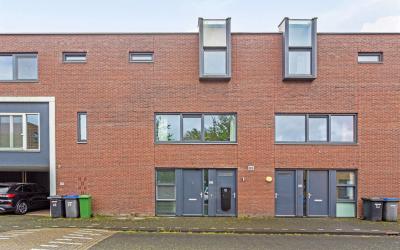 Hogerhoeve 51
