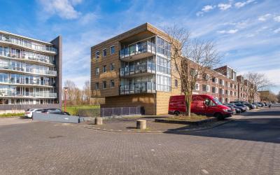 Veldhoeve 108