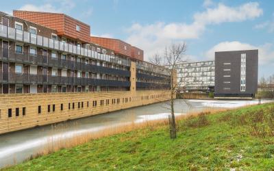Veldhoeve 138