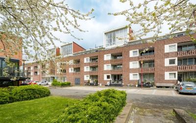 Veldhoeve 68