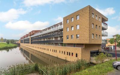 Veldhoeve 78