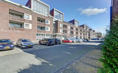 Veldhoeve 94