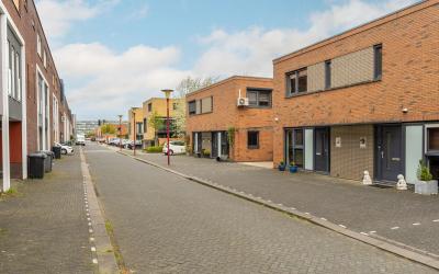 Polderhoeve 31