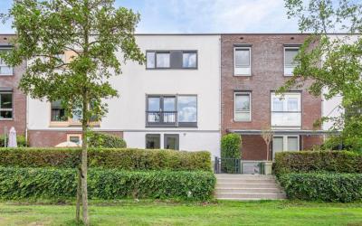 Polderhoeve 22