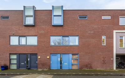 Polderhoeve 28